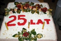 219