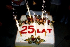 220