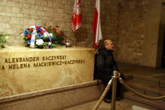 41