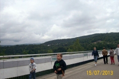 2013_07_15-014
