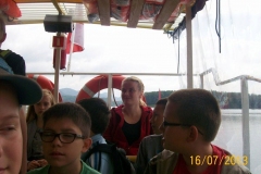 2013_07_16-004