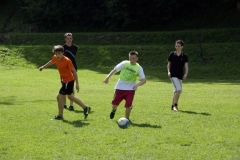 2013_07_02-040