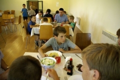 2013_07_07-034