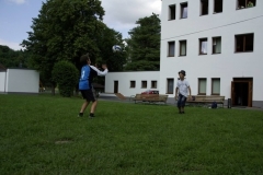 2013_07_07-039