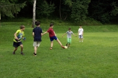 2013_07_07-040