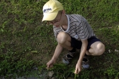 2013_07_07-046