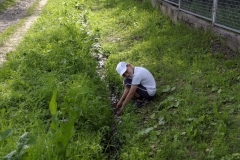 2013_07_07-047