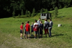 2013_07_08-001