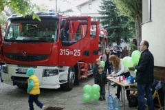 182