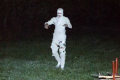 91