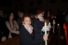 IMG-1386