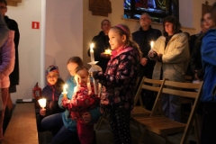 IMG-1388