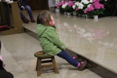 IMG-1405