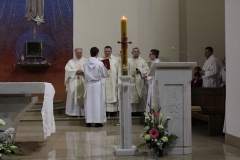 IMG-1409