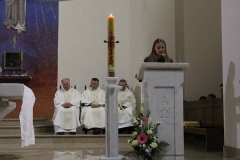 IMG-1414