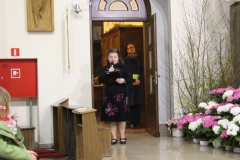IMG-1417