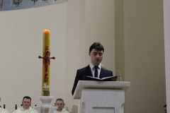 IMG-1418
