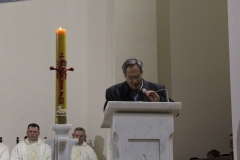 IMG-1423