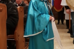20180401-055541