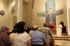 IMG-9308