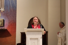IMG-9323
