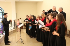 IMG-9346